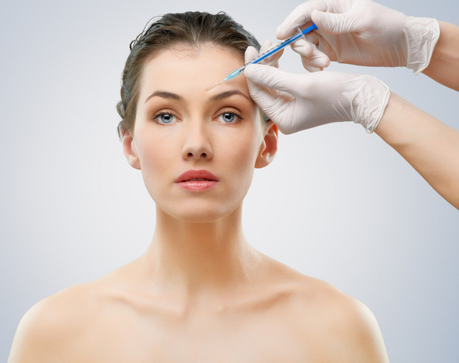 Fascination About Botox Los Angeles - Best Medical Spa Injections In La thumbnail