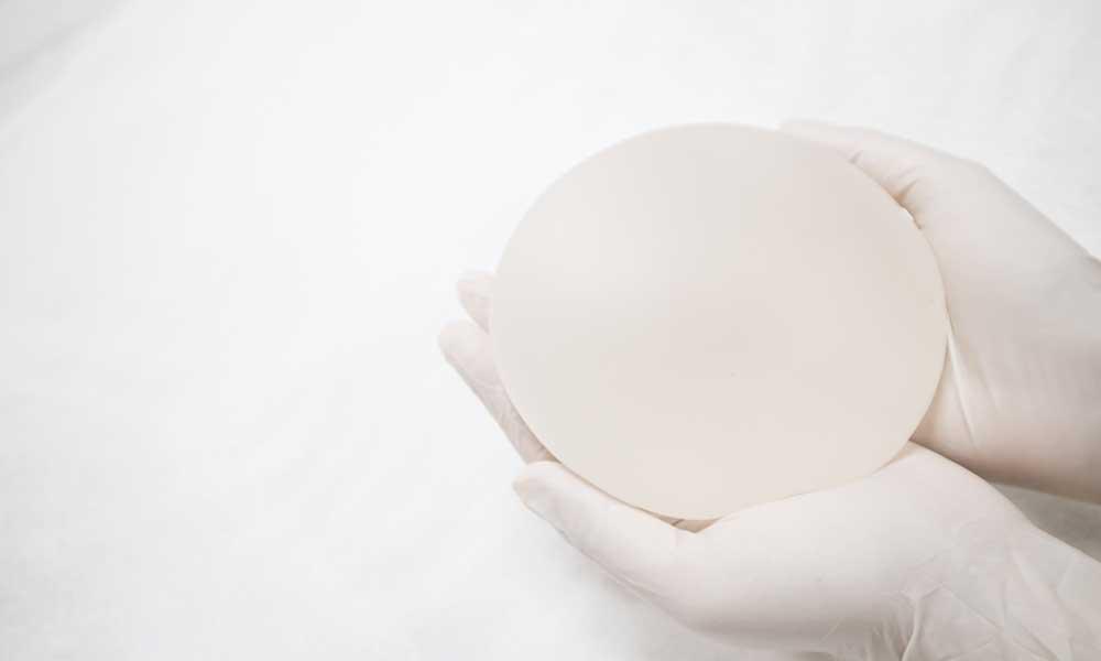 Best Breast Implant Removal Los Angeles, Beverly Hills & Santa